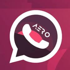 More than 2 billion people in over 180 countries use whatsapp to stay in touch with friends and family, anytime and anywhere. Descargar La Aplicacion De Whatsapp Plus 2019 Aplican Compartida