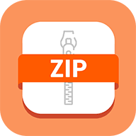 Get readable text files from apk. Unzip Rar Apk 1 1 1 Download Free Apk From Apksum