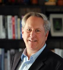 Roberts & Stevens Sponsors An Evening with David Hoffman