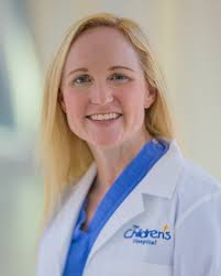 Women's Health Services