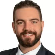 Lubbock Texas Lawyers