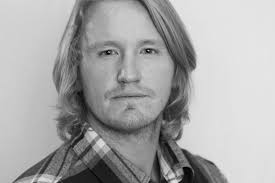 Treacherous Winds At Sea