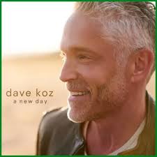 Dave Koz — Conga (feat. Aubrey Logan & Gloria Estefan): тексты песен, клипы  и концерты