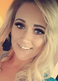 Donegal crash survivor Rachel Elliot asks God 'Why did you leave me without  my legs?'