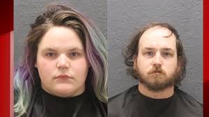 Oconee Co. deputies investigating death of 7-week-old infant