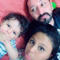 Pablo Terán Vaca (pabloternvaca)