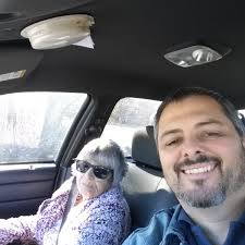 Where to find a hood for an 86 Mustang in Oklahoma?