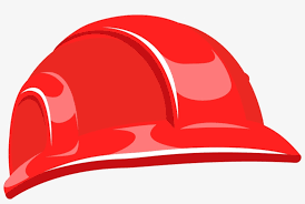 Choose from the best free logo creators 2021. Safety Vector Cap Safety Helmet Logo Png Png Image Transparent Png Free Download On Seekpng