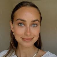 Victoria Grace Savage