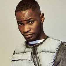 Stream (Unreleased)Dave