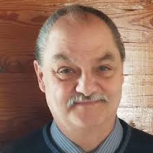 Steve Matta (matta7862)