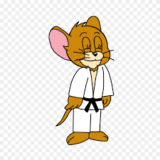 100% free, no charges attached! Brazilian Jiu Jitsu Jujutsu Mixed Martial Arts Judo Free Judo Clipart Stunning Free Transparent Png Clipart Images Free Download