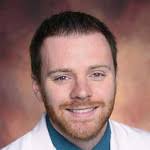 JR Mark Stanley, Family Medicine