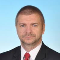 30+ "Robert Jackowski" profiles