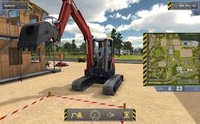 10 Best Construction Simulator Games - Planning and Consulting