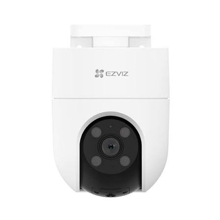 CAMARA PARA ESTERIORES H8C PRO