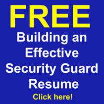 We did not find results for: How To Get A California Security Guard Card License Registration