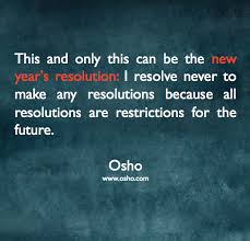 Infinite Possibilities Osho Quotes Osho Rumi Quotes