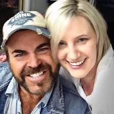 Page 3 of my Reflections collections, the love of friends, family , lovers  and life. Life is full of memories, the treasured ones we keep, these are  the ones to share!