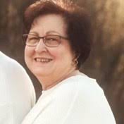 Search for Obituaries