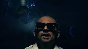 Sean Paul