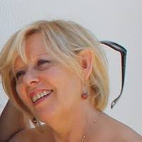 8 "Filomena Barros" profiles