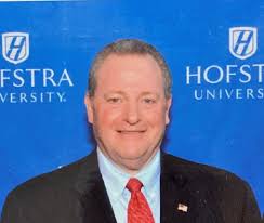 Celebrating Alumni Achievement