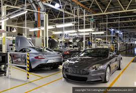 Image result for Casino Royale 2025 Aston Martin