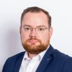 Bytebizz Webdesign Werbeagentur