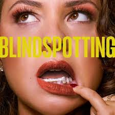 Ashley Rainey's Instagram, Twitter & Facebook