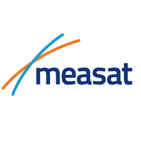 Broadcast electronics (bel) limited dissolved. Measat Global Berhad Linkedin