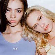 Tabitha Sanchez's Instagram, Twitter & Facebook