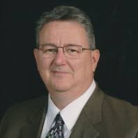 300+ "Jérome" profiles