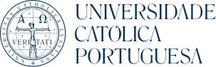 Pretende ser un apoyo para los que deseen fortalecer su fe y conocer más la iglesia católica. Universidade Catolica Portuguesa European Law School Network