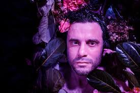 2020 Portrait Photography Highlights