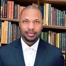 How to Support Various Technologies and Devices