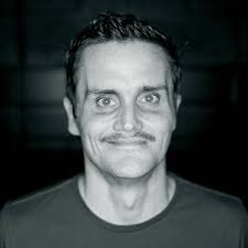 A Midsummer Night's Dream Cast and Creative