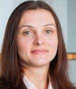 Olga Dodd, Bart Frijns, Robin Kaiji Gong and Shushu Liao