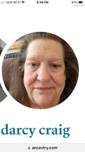 Tracing ancestry to Duplin County, North Carolina