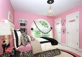 Playfully patterned and bursting with color, vivid statement wallpaper is the addition your stylish bedroom needs. Teen Bedroom Design Ideas