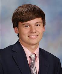 Annual Report 2022-2023 by Church Farm School