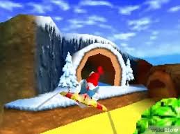 Max adventure coins 120d14e4 0000270f. 4 Ways To Find The Wish Door Keys In Diddy Kong Racing Ds