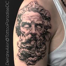 5,948 likes · 6 talking about this · 4,849 were here. Tattoo Paradise Deirdreaikin Works Thurs Sat In Rockville Md Facebook