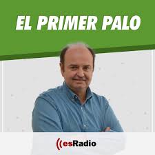 + add or change photo on imdbpro ». El Primer Palo 12 04 2021 Programa Completo Esradio