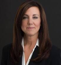 Olmsted Twp, OH Real Estate Agents