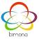 Freelance AI Architect
