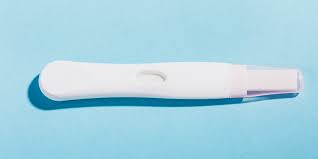 Dollar Store Pregnancy Tests May Be As Reliable As Expensive Ones