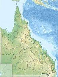 The great barrier reef is the largest natural underwater coral reef of the world, located near the northeastern shores of australia, at the bottom of the coral sea, and is a part of the territories of queensland state of the continent. Great Barrier Reef Wikipedia