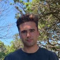 Josh Veal's Instagram, Twitter & Facebook