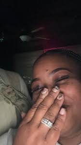 Iont have to many favorites cheers to forty Happy Birthday William Allgood-Cummings  #feomthecradlerithegrave If I call me coming!